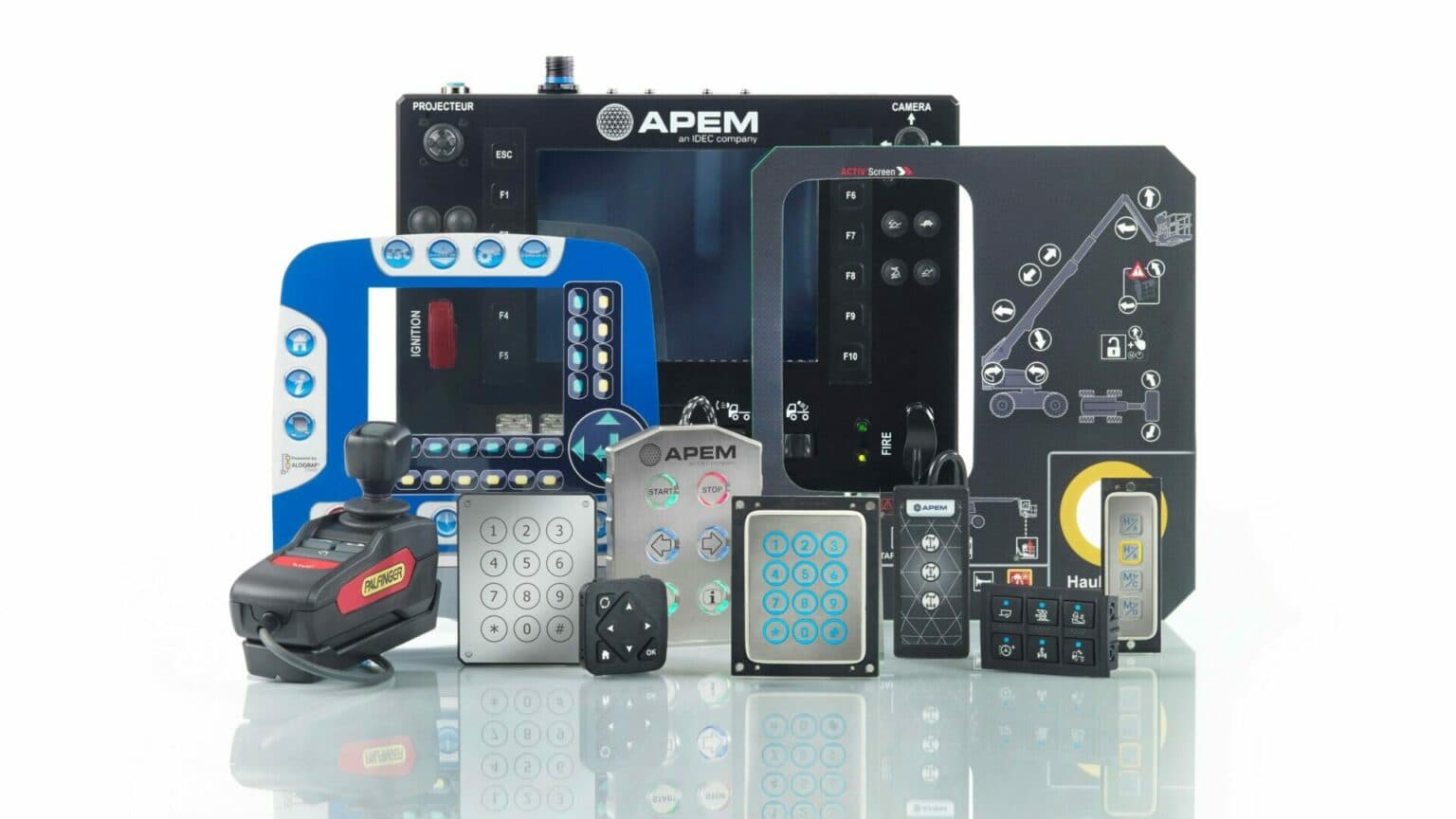 panel-solutions