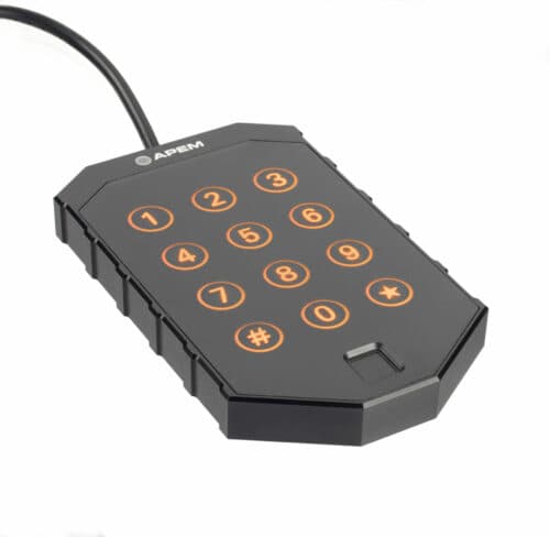 FingerPrintSensor-01