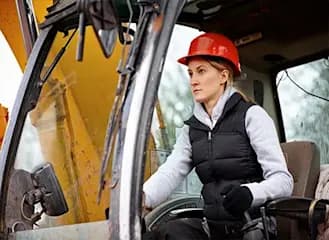 industries-construction-machinery