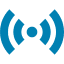 signal-stream (2)