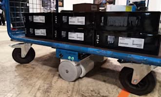 ez-Wheel-realisation-serie-160M-order-preparation-