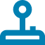 joystick