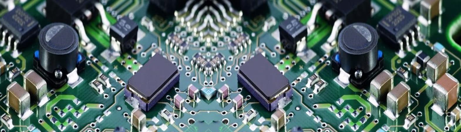 header-Solutions-Customization