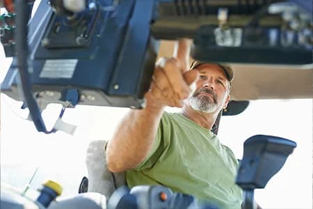 industries-agricultural-machinery