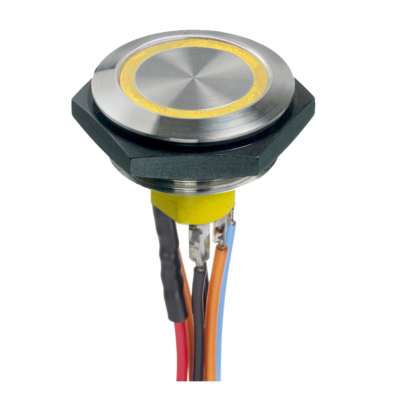 AV5522F102074BK