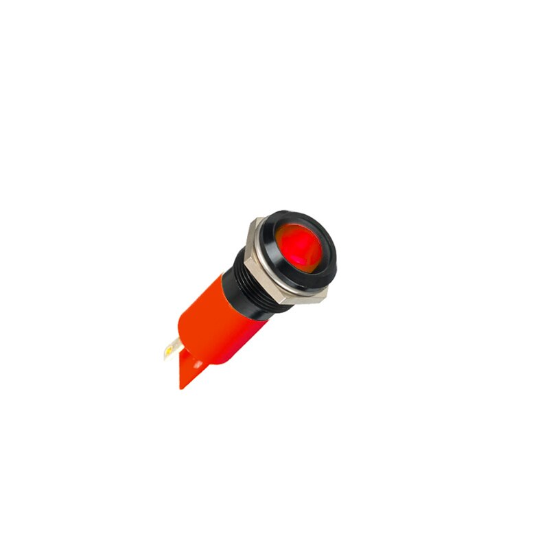 Q12P1BXXR220E