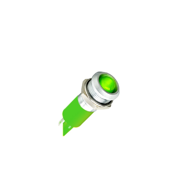 Q12P1CXXHG24AE
