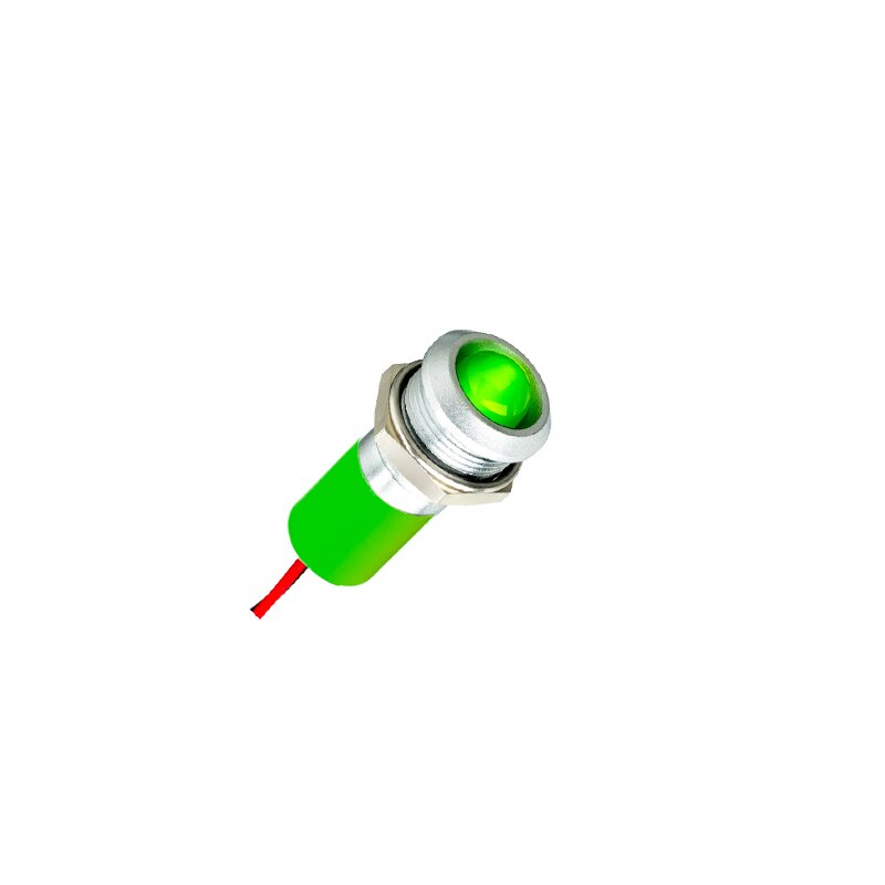 Q12P3CXXG24