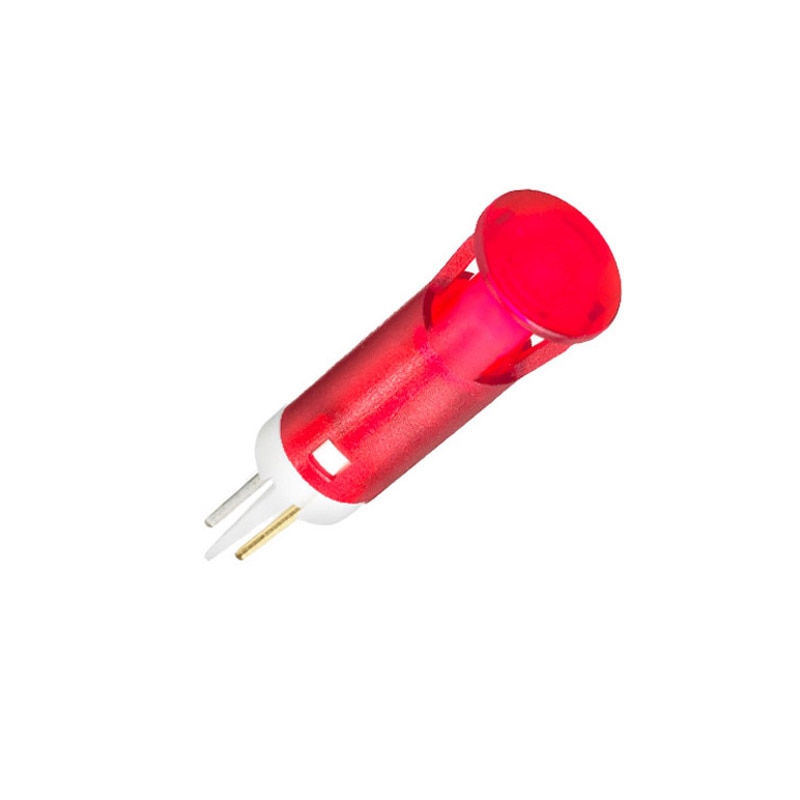 QS121XXR12