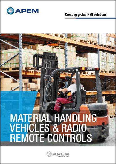 cover-market-brochure_material-handling.jpg